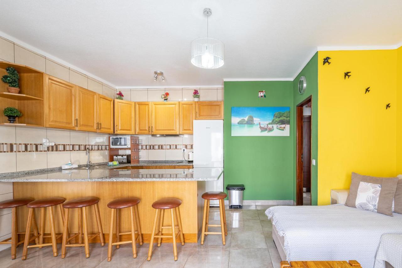 Apartamentos Old Town By Umbral Албуфейра Екстериор снимка